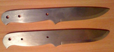 Bushcraft Knives.jpg
