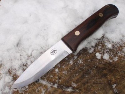2010122201web.jpg