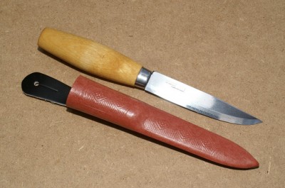 Mora-Original-Classik1.jpg