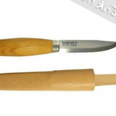 mora137_medium.jpg