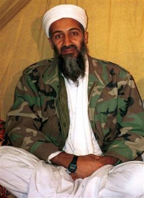 060630_binLaden_vmed.widec.jpg