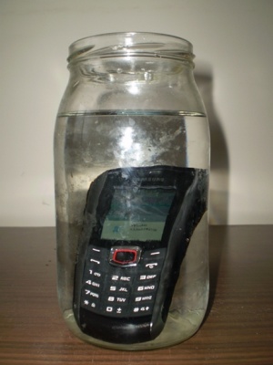 stiklainis.jpg