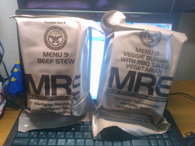 20120218053.jpg