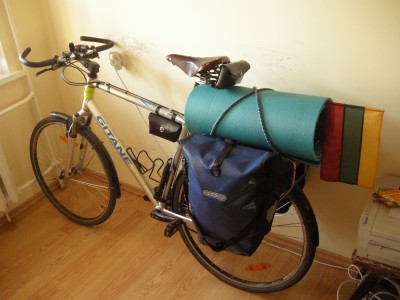 DSCN4390.JPG