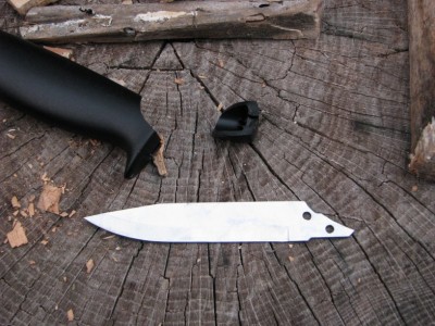 1190690475-Fiskars7.jpg