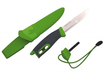 Swedish FireKnife green.jpeg