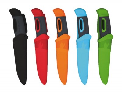 Swedish FireKnife five elements.jpeg