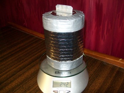 100_3860.JPG