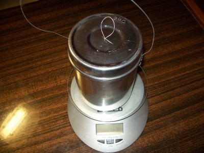 100_3841.JPG
