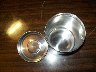 100_3848.JPG