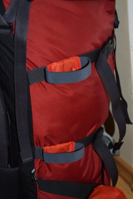 DSC_0683.JPG