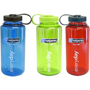 nalgene-everyday.jpg