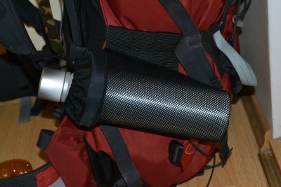 DSC_0739.JPG