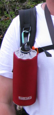 sigg.JPG