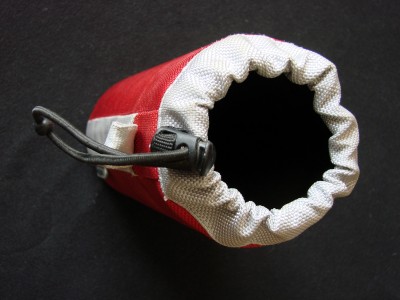 sigg1.JPG