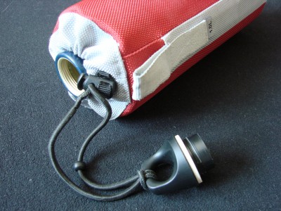 sigg3.JPG