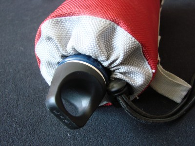 sigg4.JPG