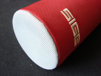 sigg5.JPG