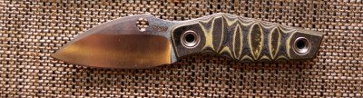 EDC 01 TRC.jpg
