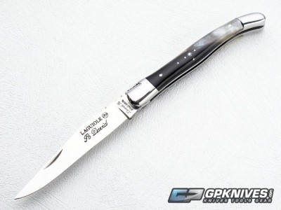 90511[large].jpg