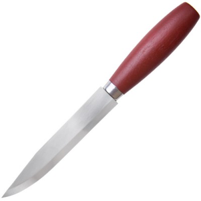 Mora-Classic-number-3.jpg