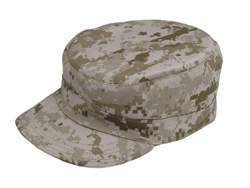 desert-digital-camo-cap.gif