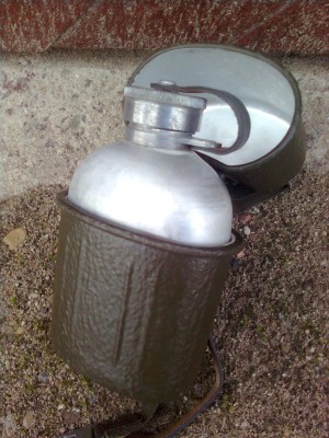 Atvaizd0025.jpg