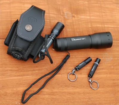 Led lenser 01.jpg