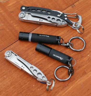 Led lenser 02.jpg