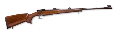 CZ_550_LUX.png