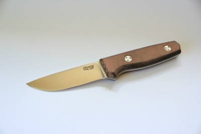 TRC kni_2187.jpg