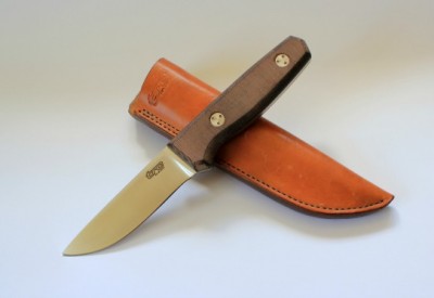 TRC kni_21901.jpg