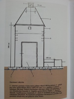 20120821_183426.jpg