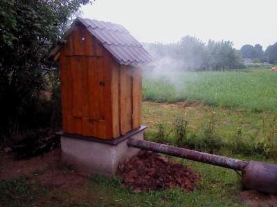 rukik_3.JPG