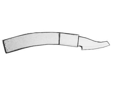 knife_a.jpg