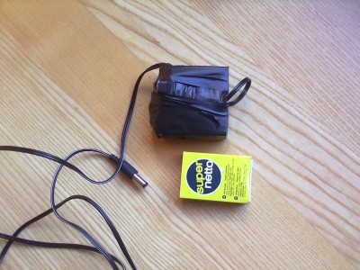 20121006151.jpg
