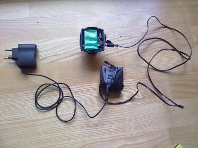 20121006153.jpg