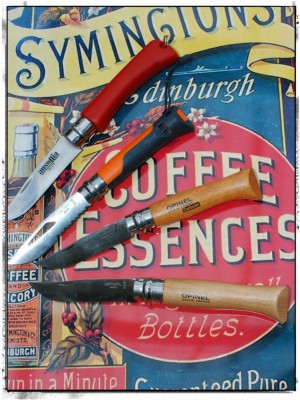 Opinel'is 02.jpg
