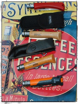 Opinel'is 01.jpg