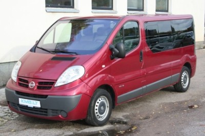 nissan-primastar-2-0-dci-5tk.jpg