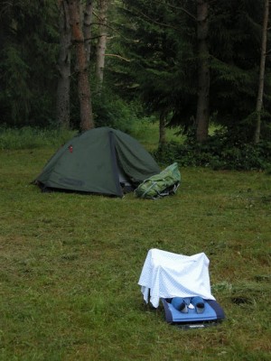 DSCN7564.JPG