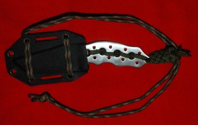 Neck 004.jpg