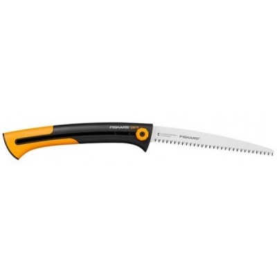 123880-xtract-fiskars-sw75.jpg