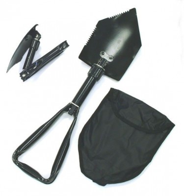 Folding Shovel & Case.jpg