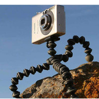 joby-gorilla-pod-camera-tripod-0.jpg
