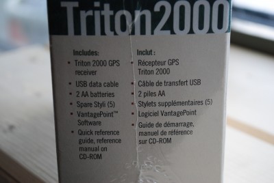 DSC_0007.JPG