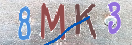 CAPTCHA vaizdas