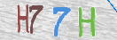 CAPTCHA vaizdas