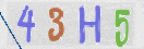 CAPTCHA vaizdas