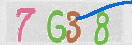 CAPTCHA vaizdas